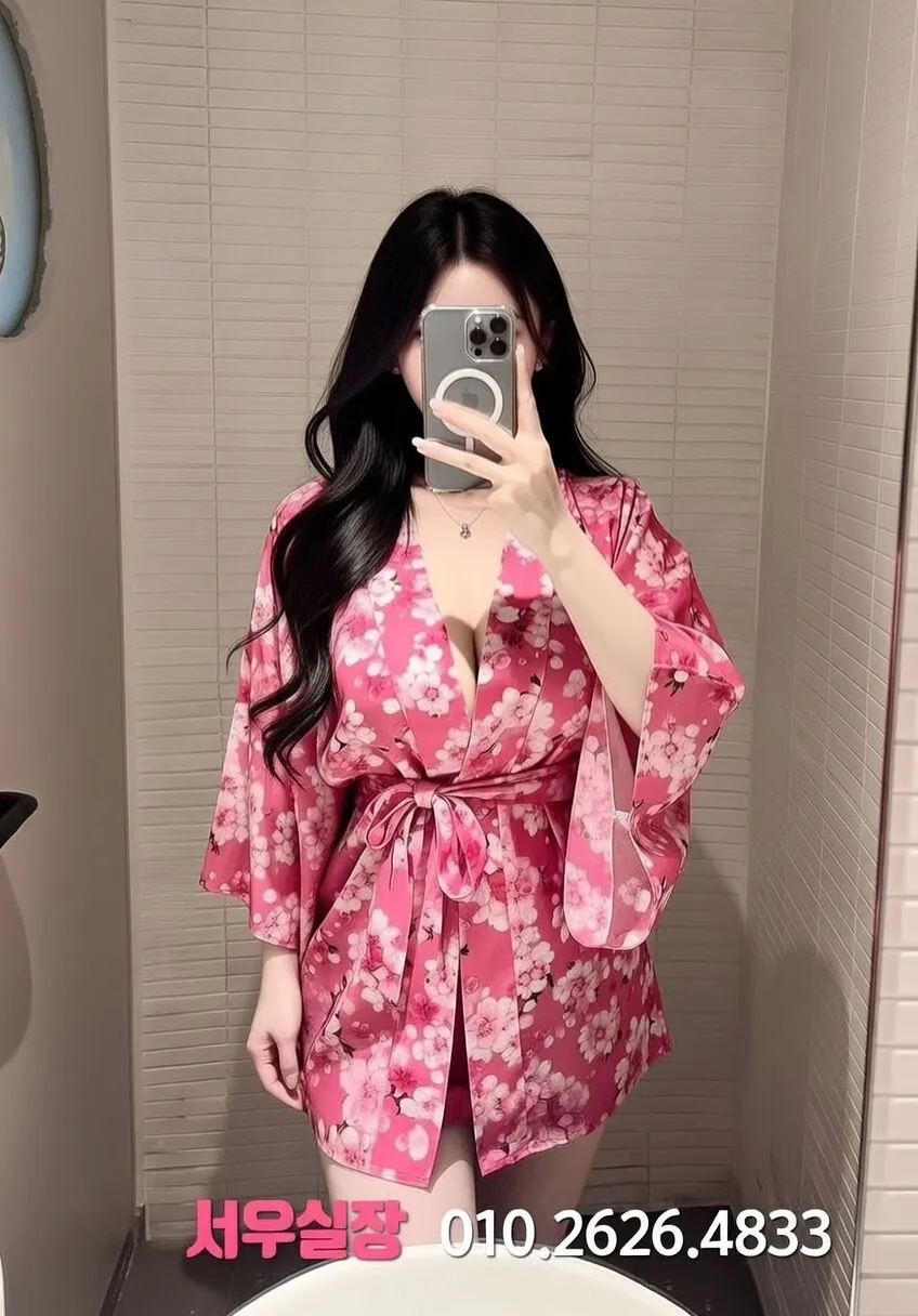 상동 노래빠 프리미엄 라인업 2번 프로필