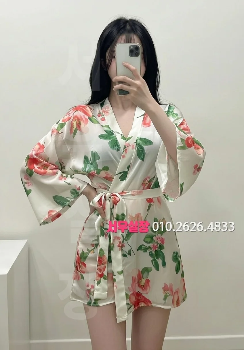 상동 보도노래방 프리미엄 라인업 39번 프로필