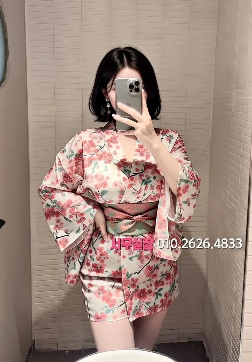 상동 레깅스룸 프리미엄 라인업 28번 프로필