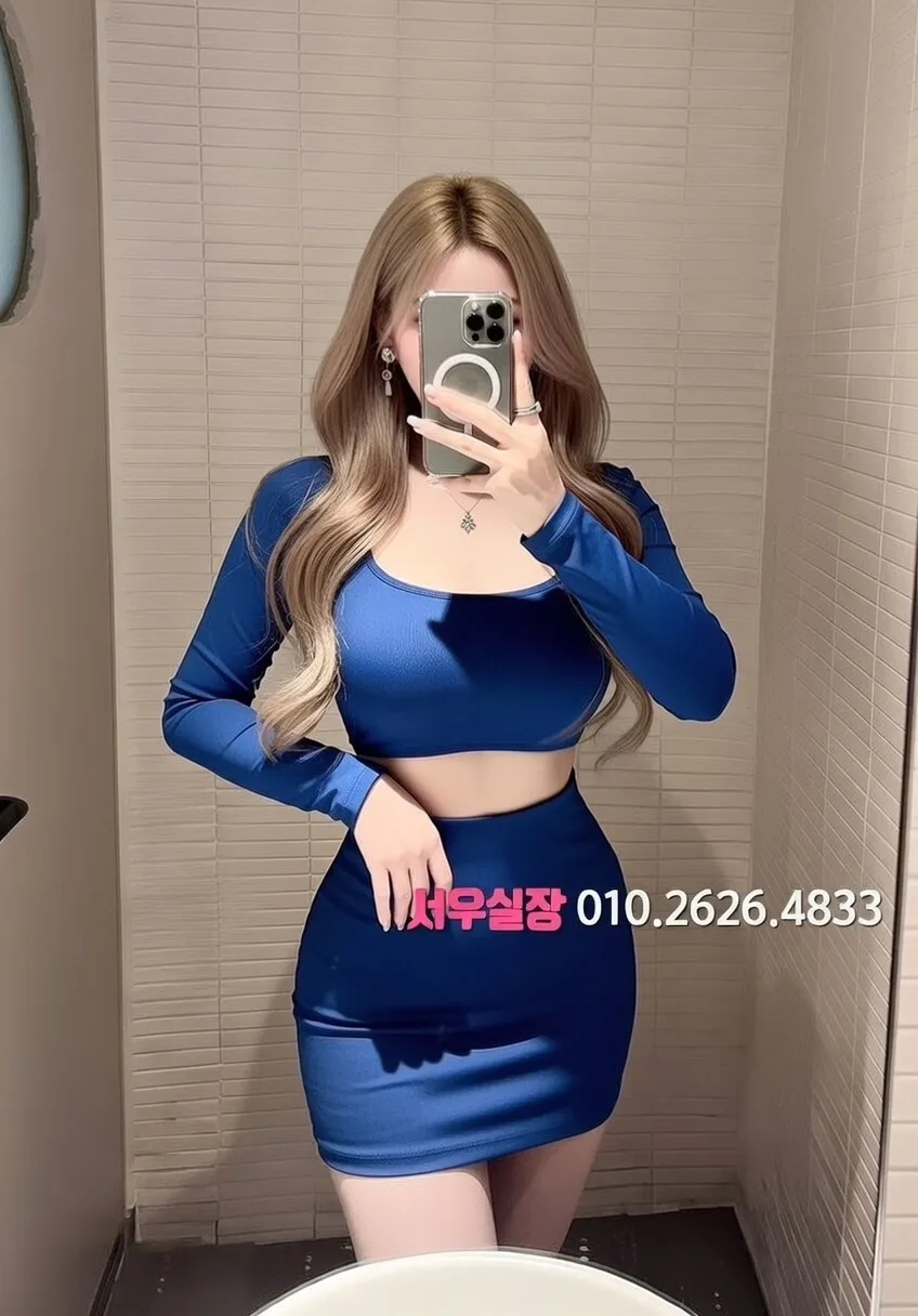 상동 다국적노래클럽 프리미엄 라인업 32번 프로필