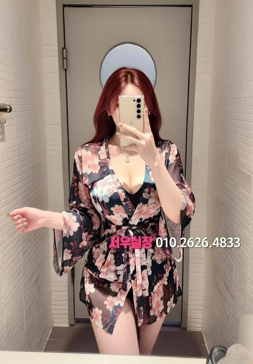 상동 풀살롱 프리미엄 라인업 36번 프로필