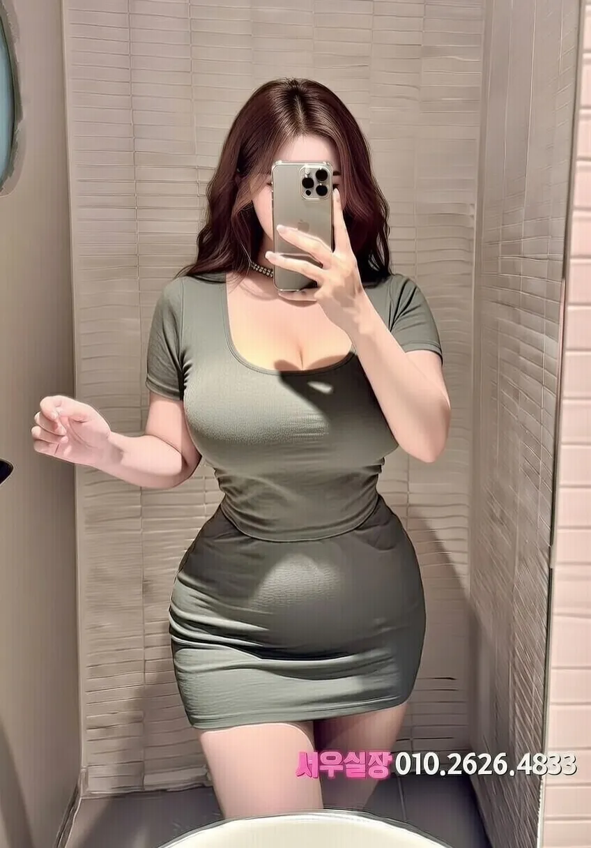 상동 아빠방 프리미엄 라인업 27번 프로필