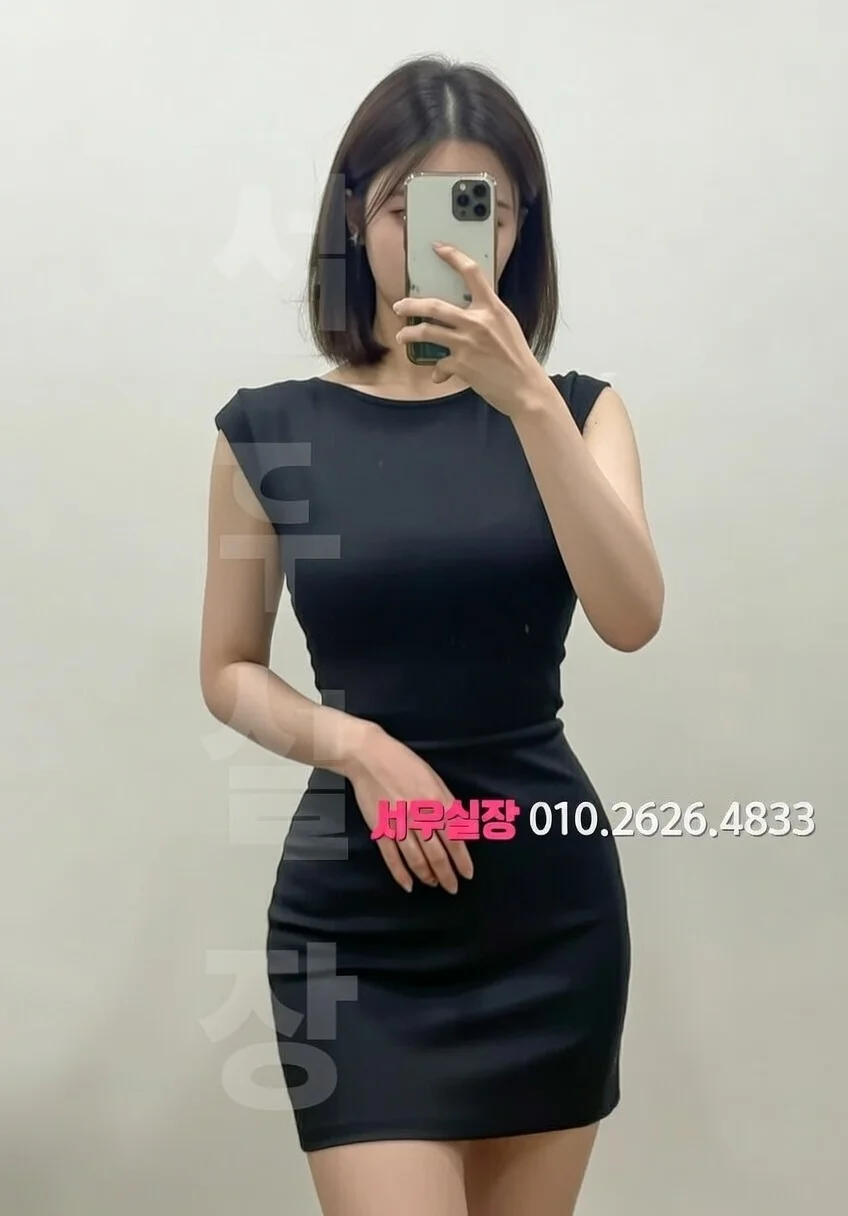 상동 보도 프리미엄 라인업 37번 프로필