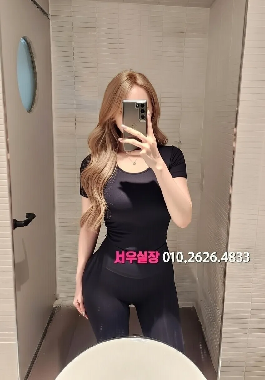 상동 보도 프리미엄 라인업 32번 프로필