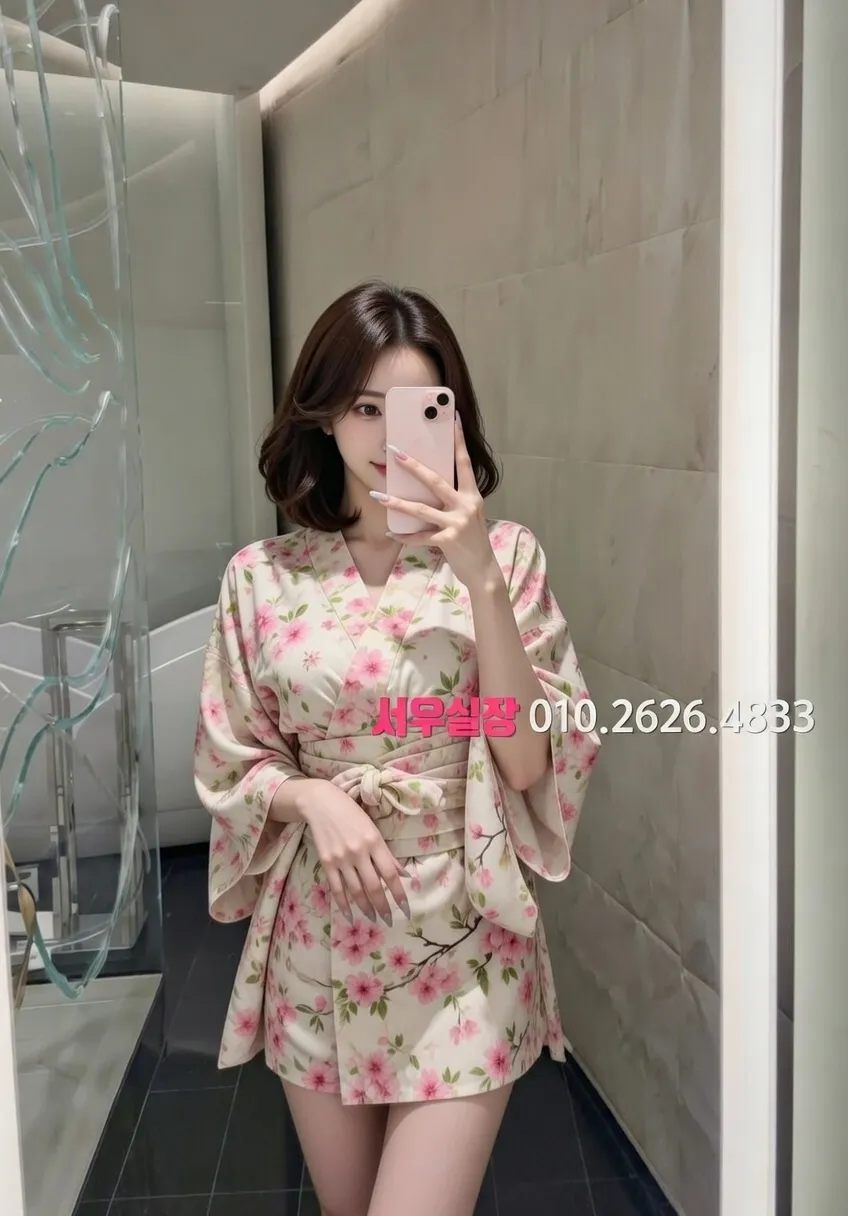 상동 룸살롱 프리미엄 라인업 39번 프로필