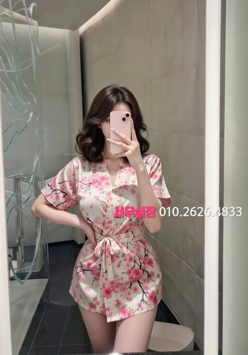 상동 노래빠 추천 및 검증된 최상급 프리미엄 업소 스크린샷