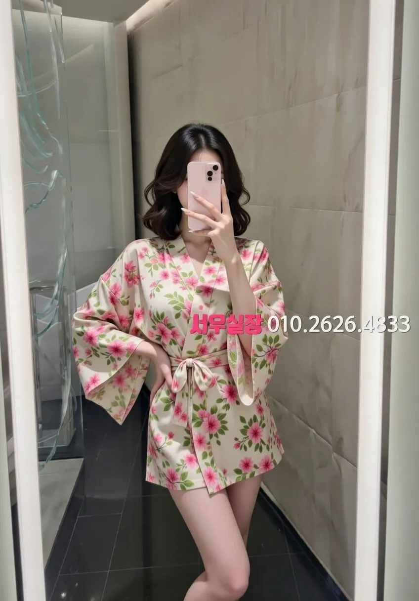 상동 레깅스룸 프리미엄 라인업 31번 프로필