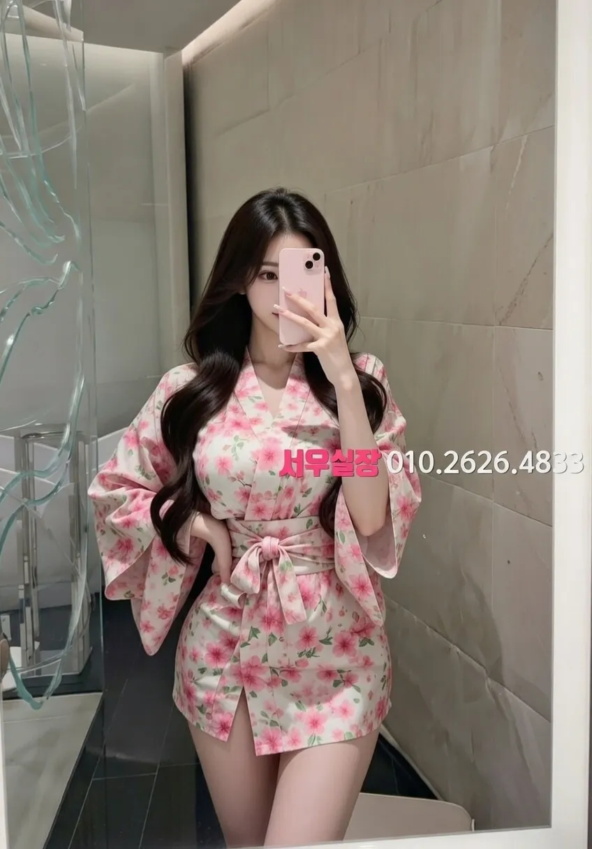 상동 노래빵 프리미엄 라인업 1번 프로필