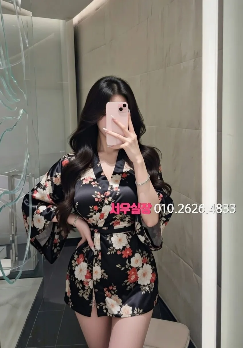 상동 호빠 프리미엄 라인업 12번 프로필