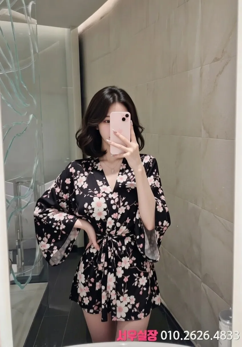 상동 노래빵 프리미엄 라인업 27번 프로필