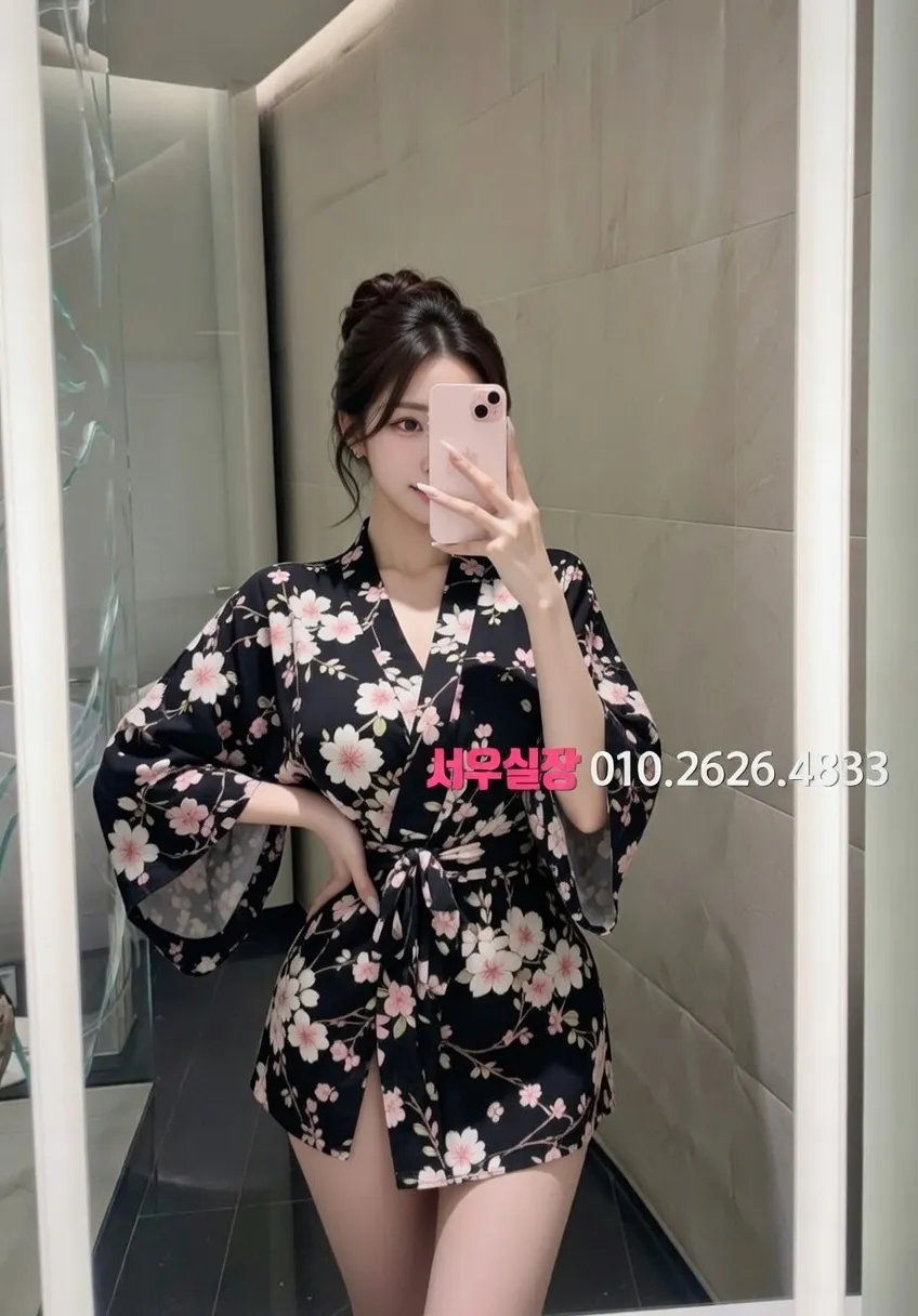 상동 호빠 프리미엄 라인업 37번 프로필