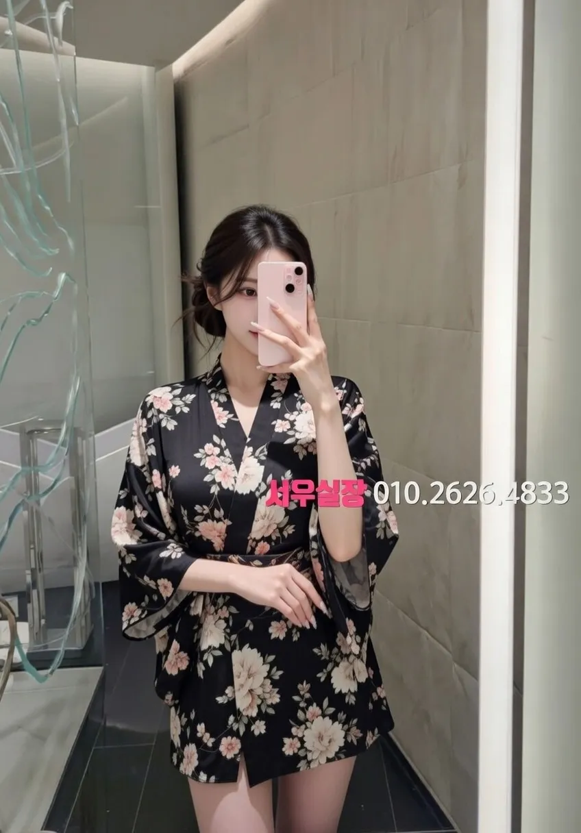 상동 보도노래방 프리미엄 라인업 35번 프로필