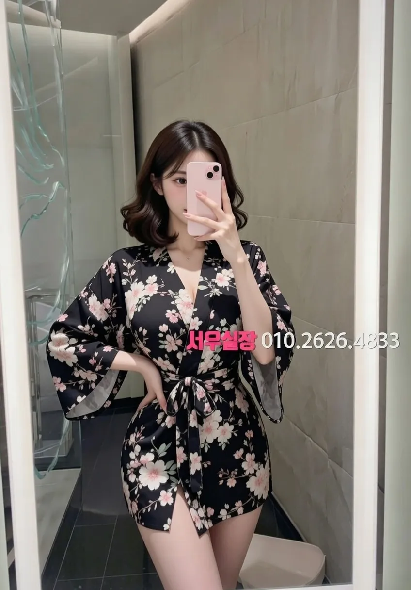 상동 호빠 프리미엄 라인업 12번 프로필