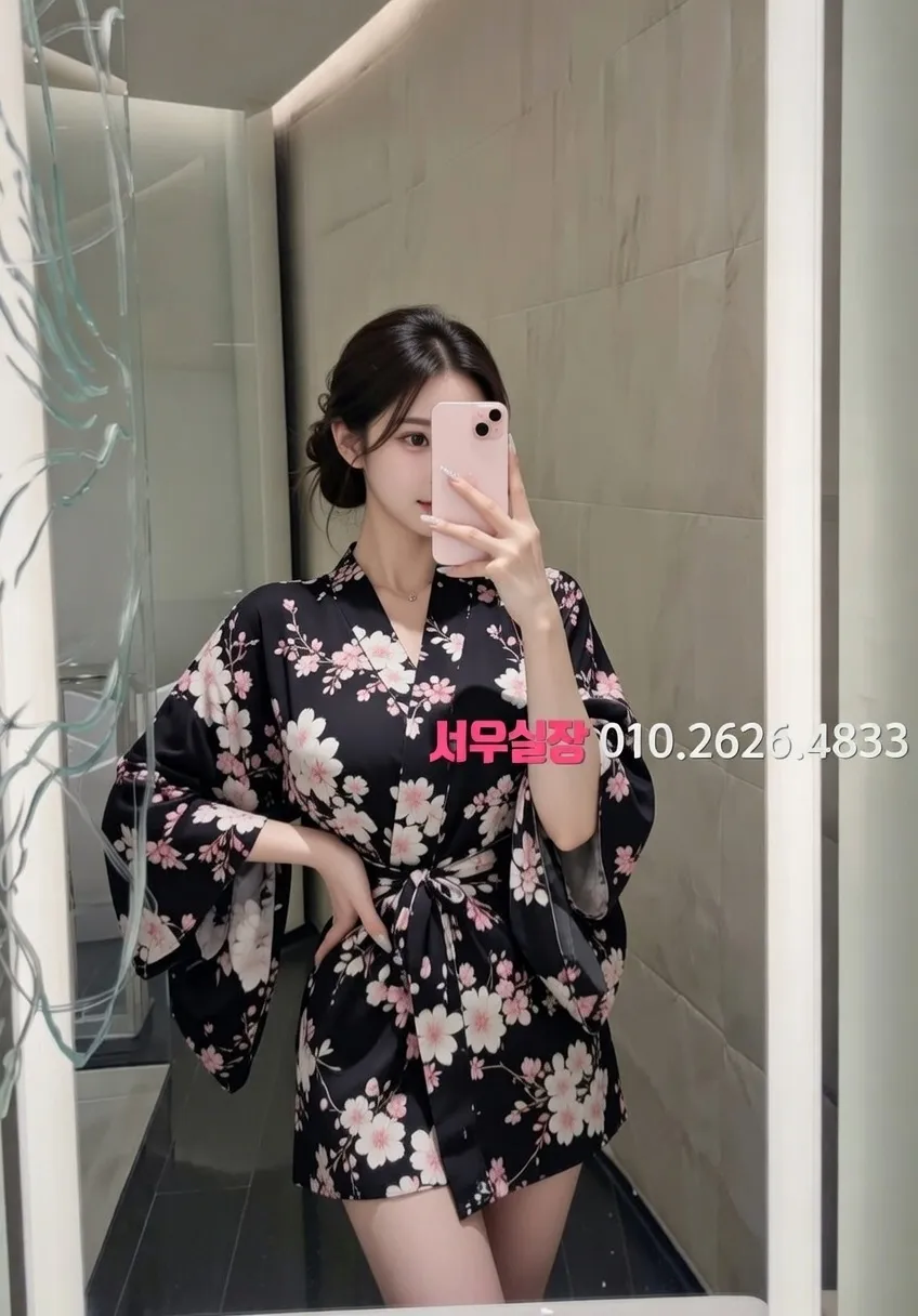 상동 보도 프리미엄 라인업 29번 프로필