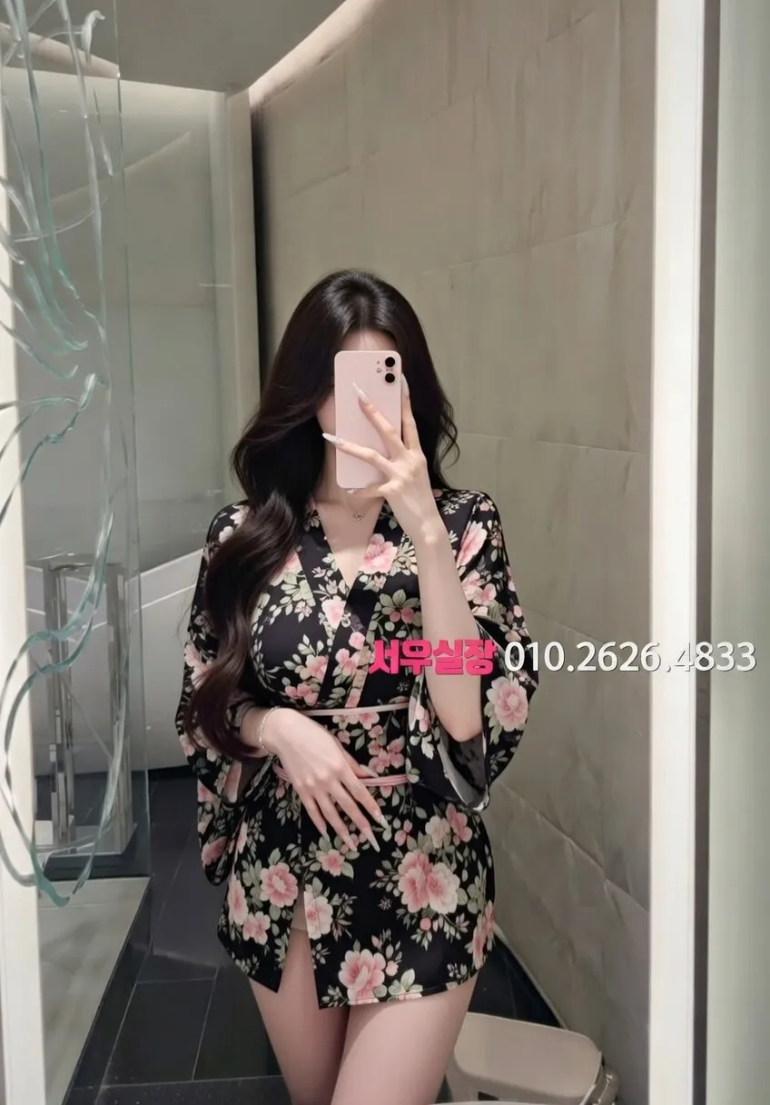 상동 보도 프리미엄 라인업 36번 프로필