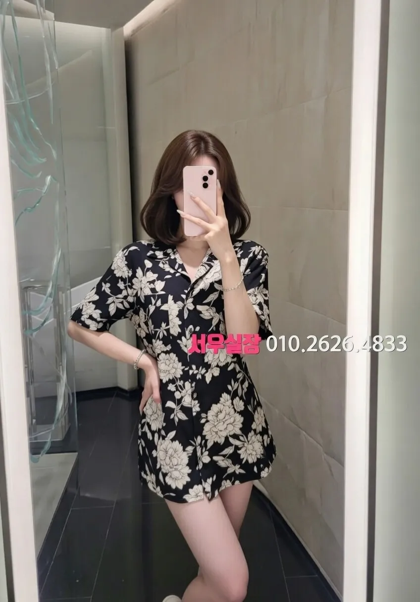 상동 일프로 프리미엄 라인업 26번 프로필