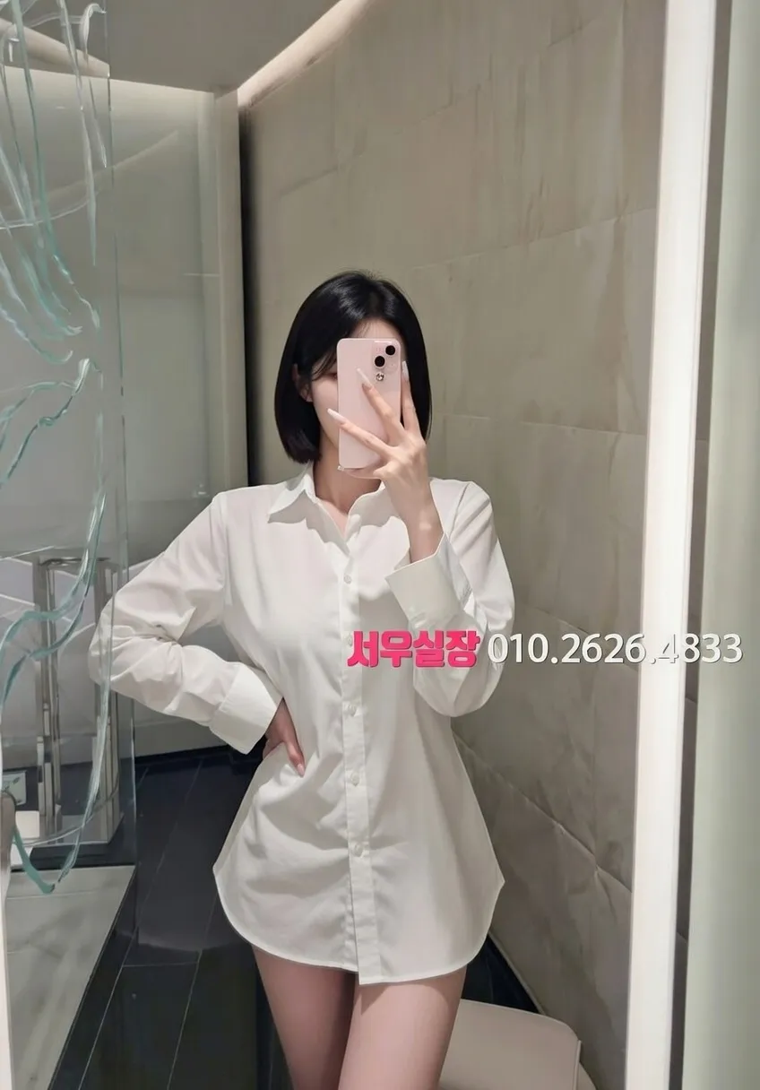 상동 다국적노래방 프리미엄 라인업 19번 프로필