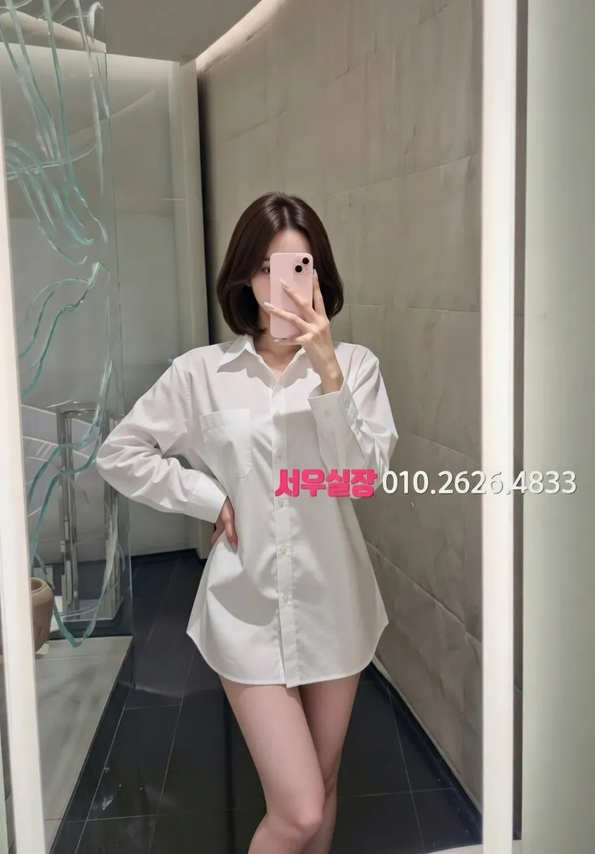 상동 다국적노래클럽 프리미엄 라인업 37번 프로필