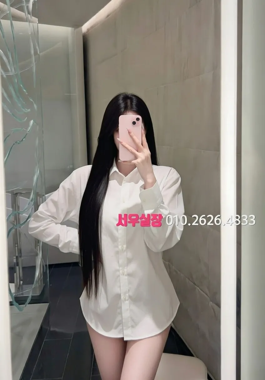 상동 가라오케 프리미엄 라인업 28번 프로필