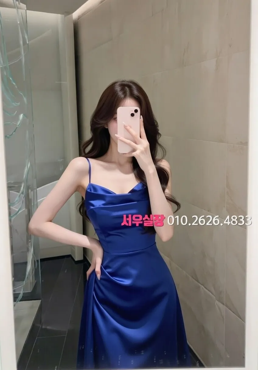 상동 베트남노래방 프리미엄 라인업 13번 프로필