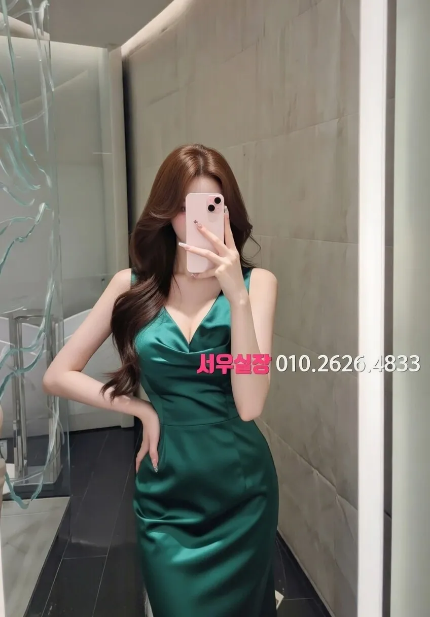 상동 룸싸롱 프리미엄 라인업 36번 프로필