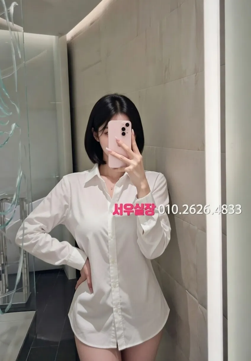 상동 풀살롱 프리미엄 라인업 22번 프로필