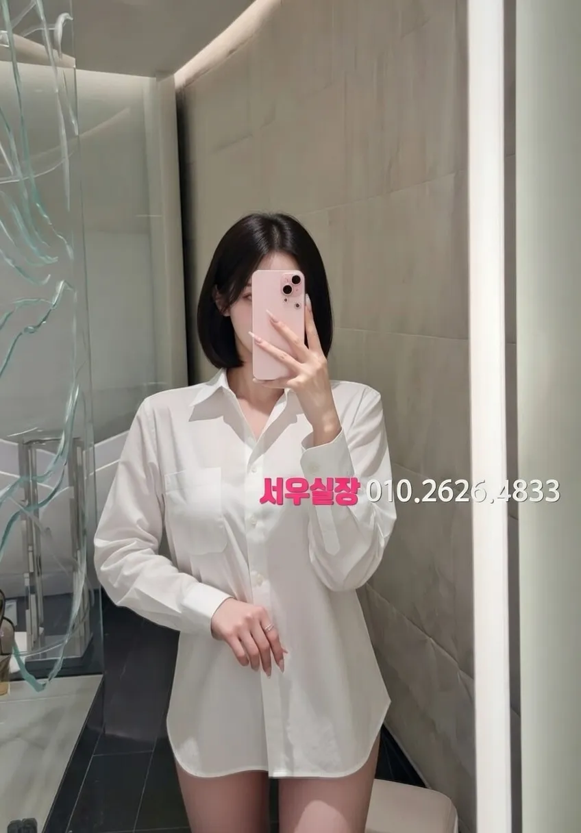 상동 베트남노래방 프리미엄 라인업 28번 프로필