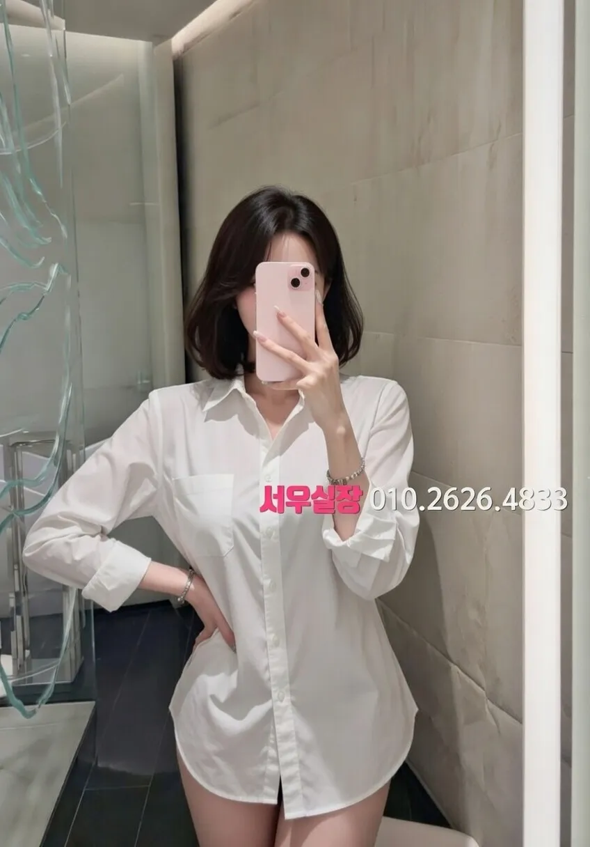 상동 노래빵 프리미엄 라인업 21번 프로필