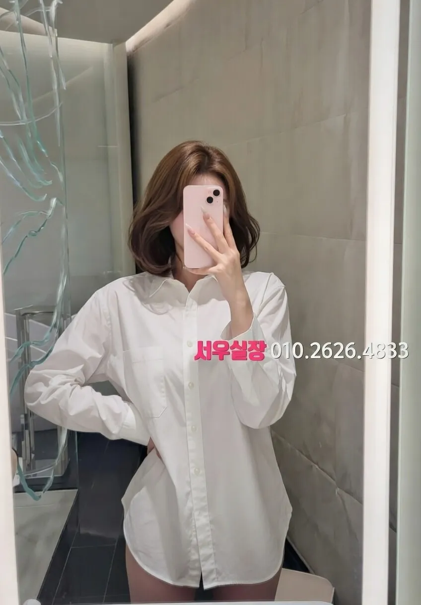 상동 노래클럽 프리미엄 라인업 27번 프로필