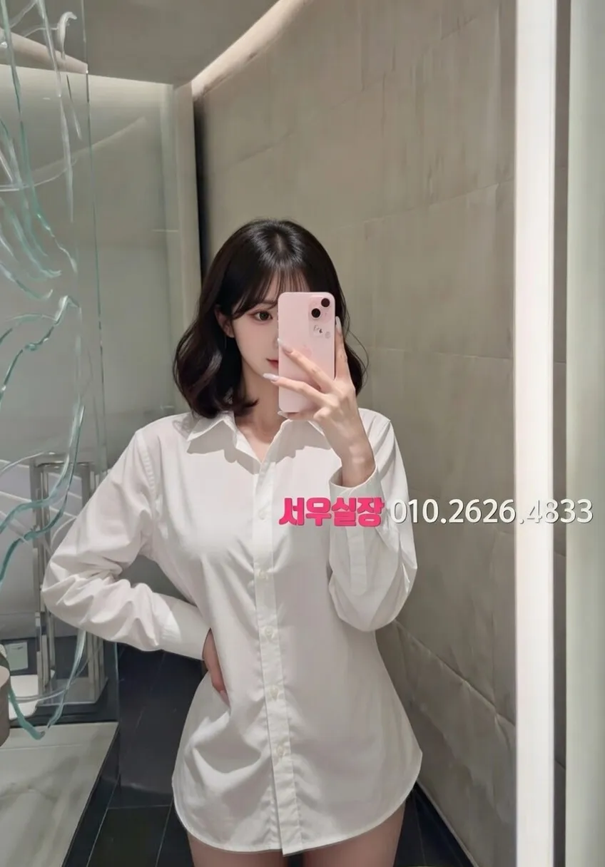 상동 노래빵 프리미엄 라인업 19번 프로필