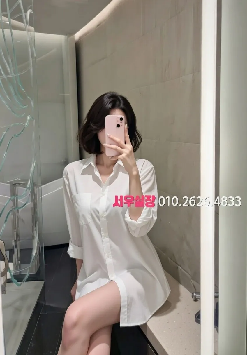 상동 룸싸롱 프리미엄 라인업 25번 프로필