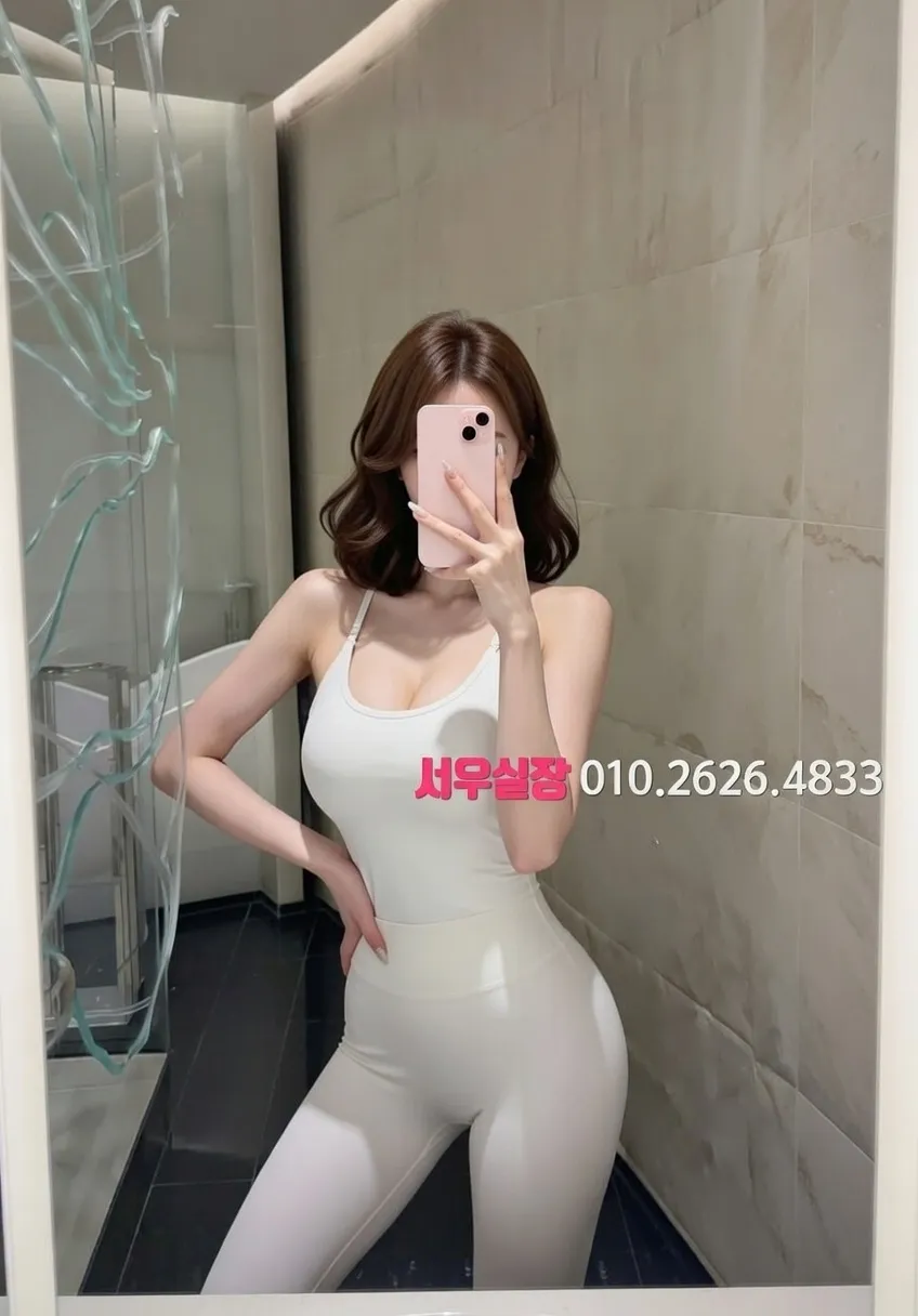 상동 룸살롱 프리미엄 라인업 20번 프로필