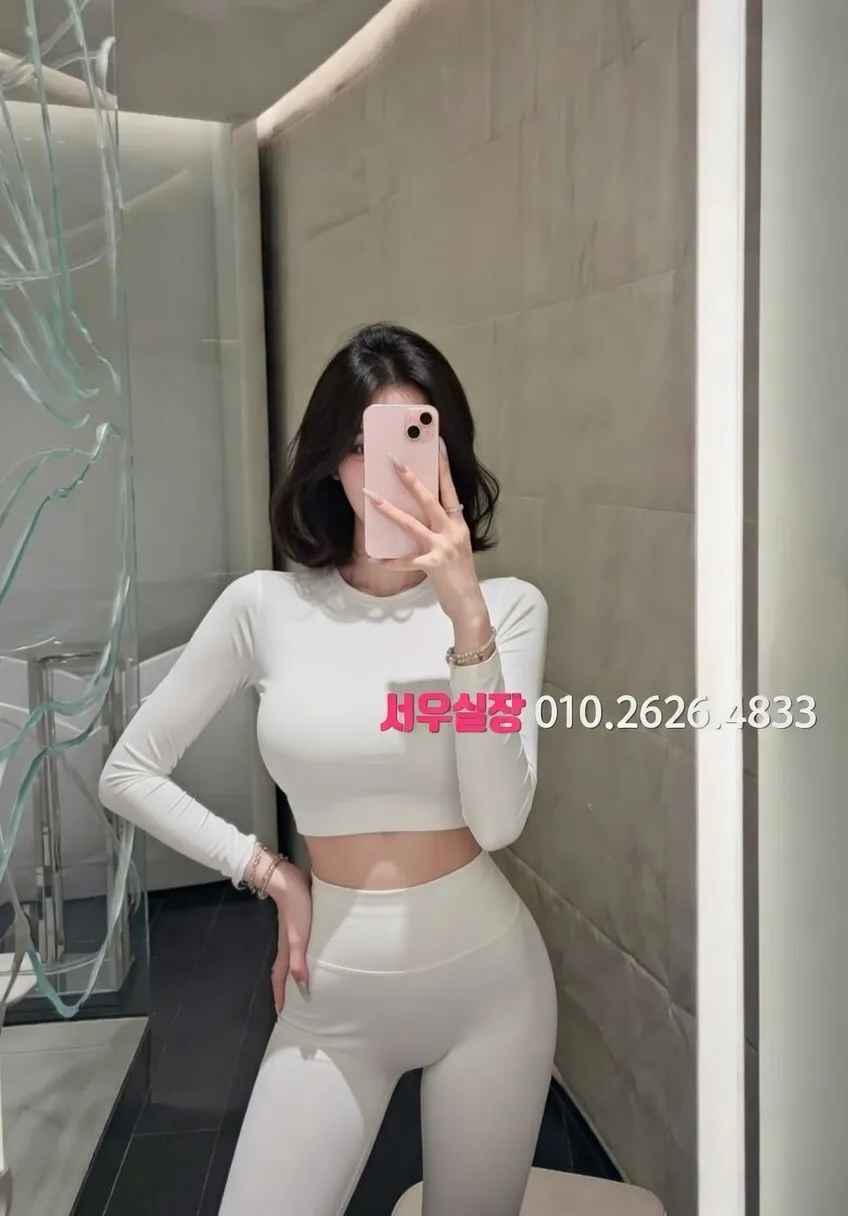 상동 룸싸롱 프리미엄 라인업 7번 프로필