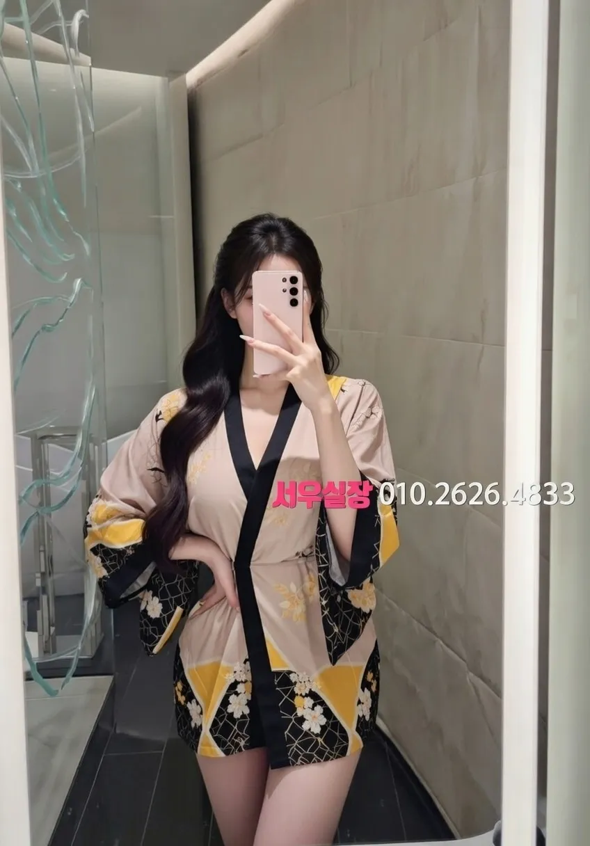 상동 룸살롱 프리미엄 라인업 29번 프로필