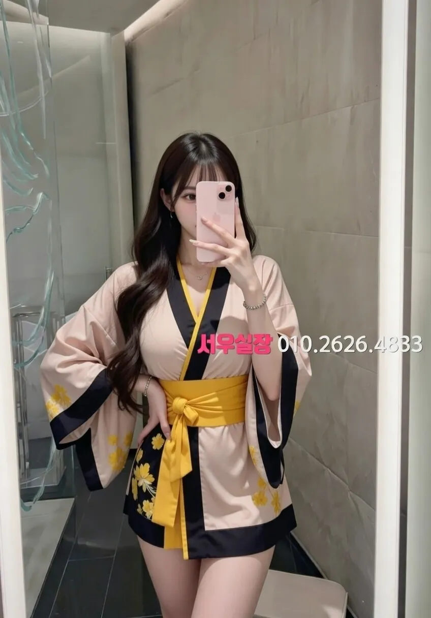 상동 풀살롱 프리미엄 라인업 23번 프로필