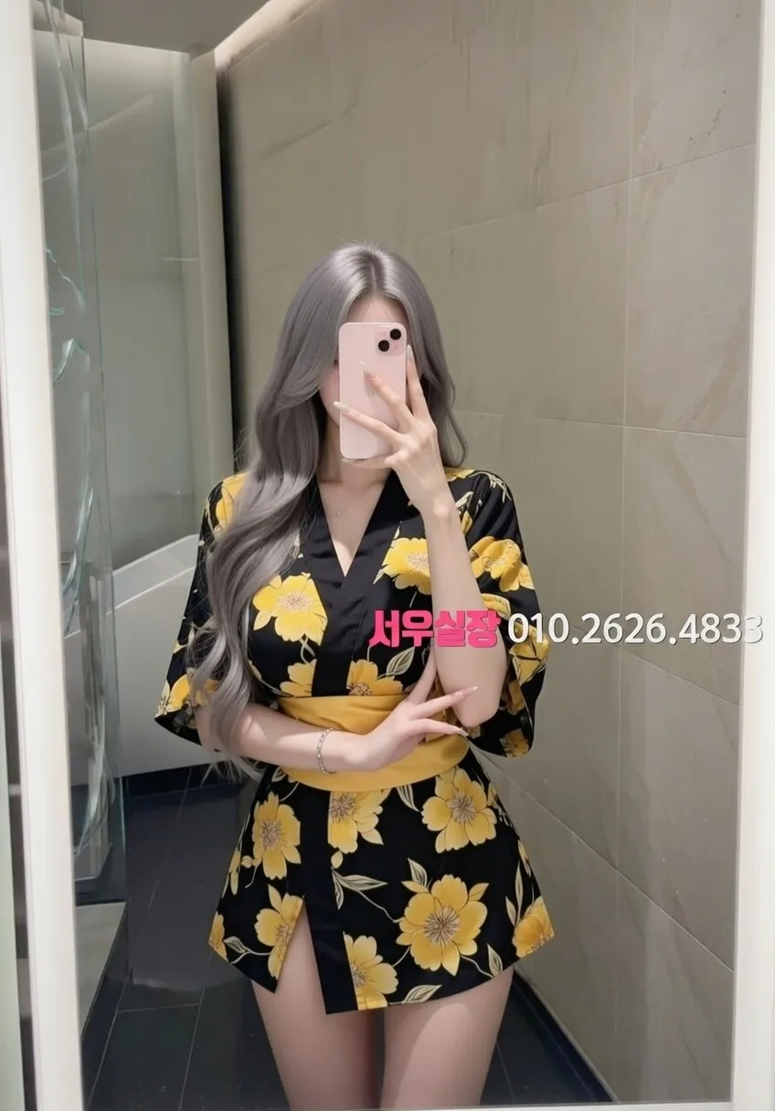 상동 룸싸롱 프리미엄 라인업 30번 프로필