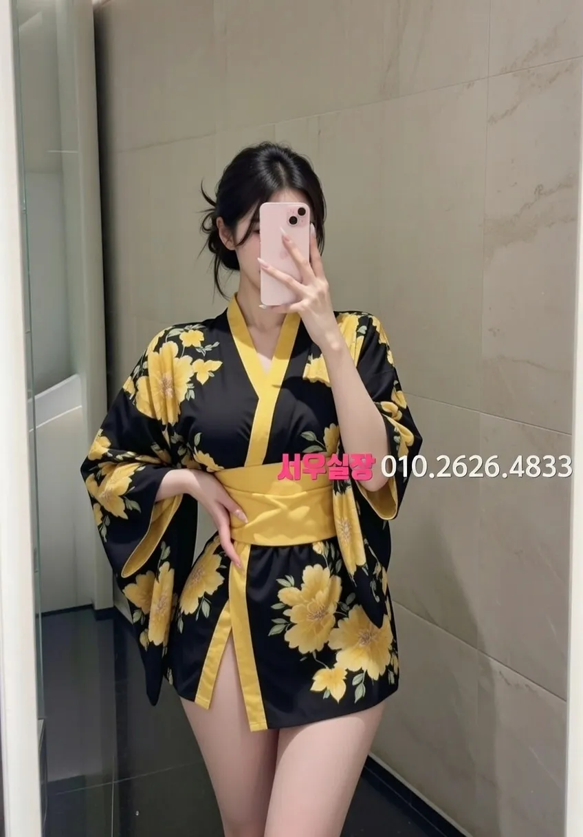 상동 셔츠룸 추천 및 검증된 최상급 프리미엄 업소 스크린샷