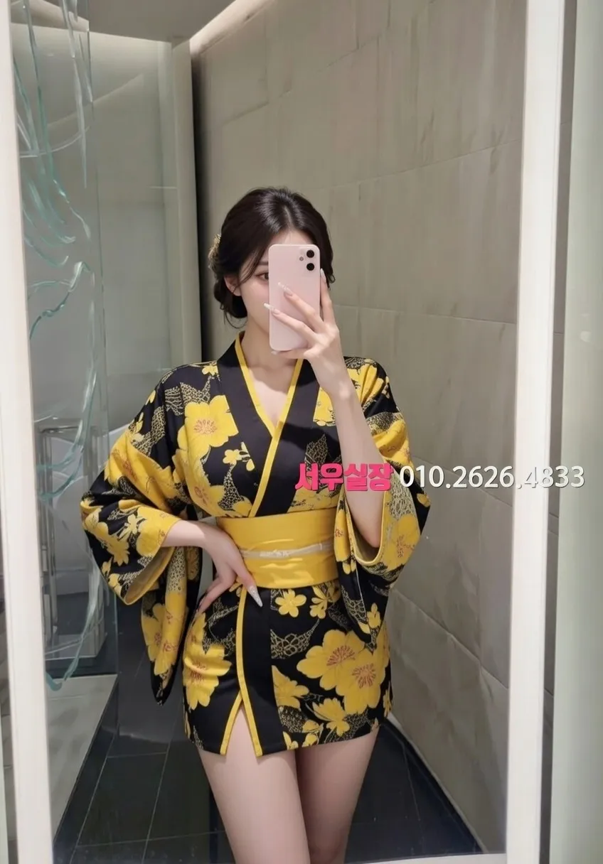 상동 다국적노래클럽 프리미엄 라인업 22번 프로필