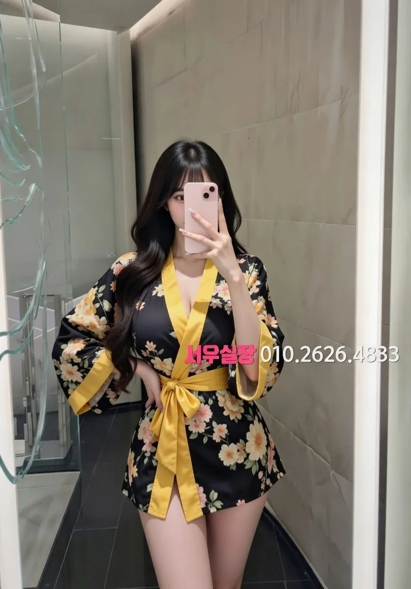 상동 룸살롱 프리미엄 라인업 2번 프로필