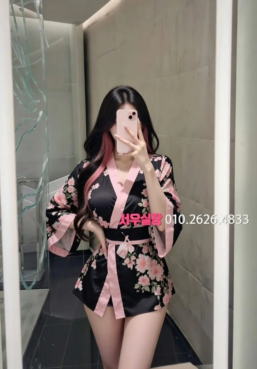 상동 란제리룸 추천 및 검증된 최상급 프리미엄 업소 스크린샷