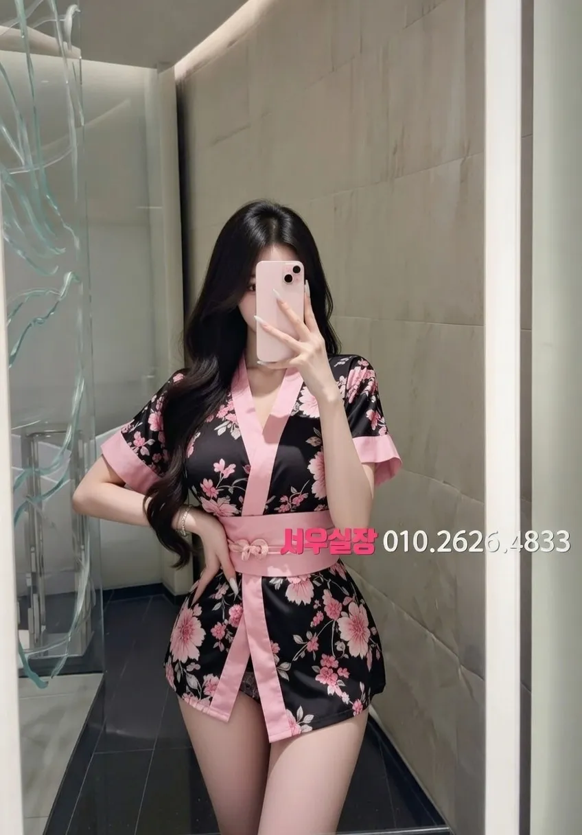 상동 룸살롱 프리미엄 라인업 18번 프로필