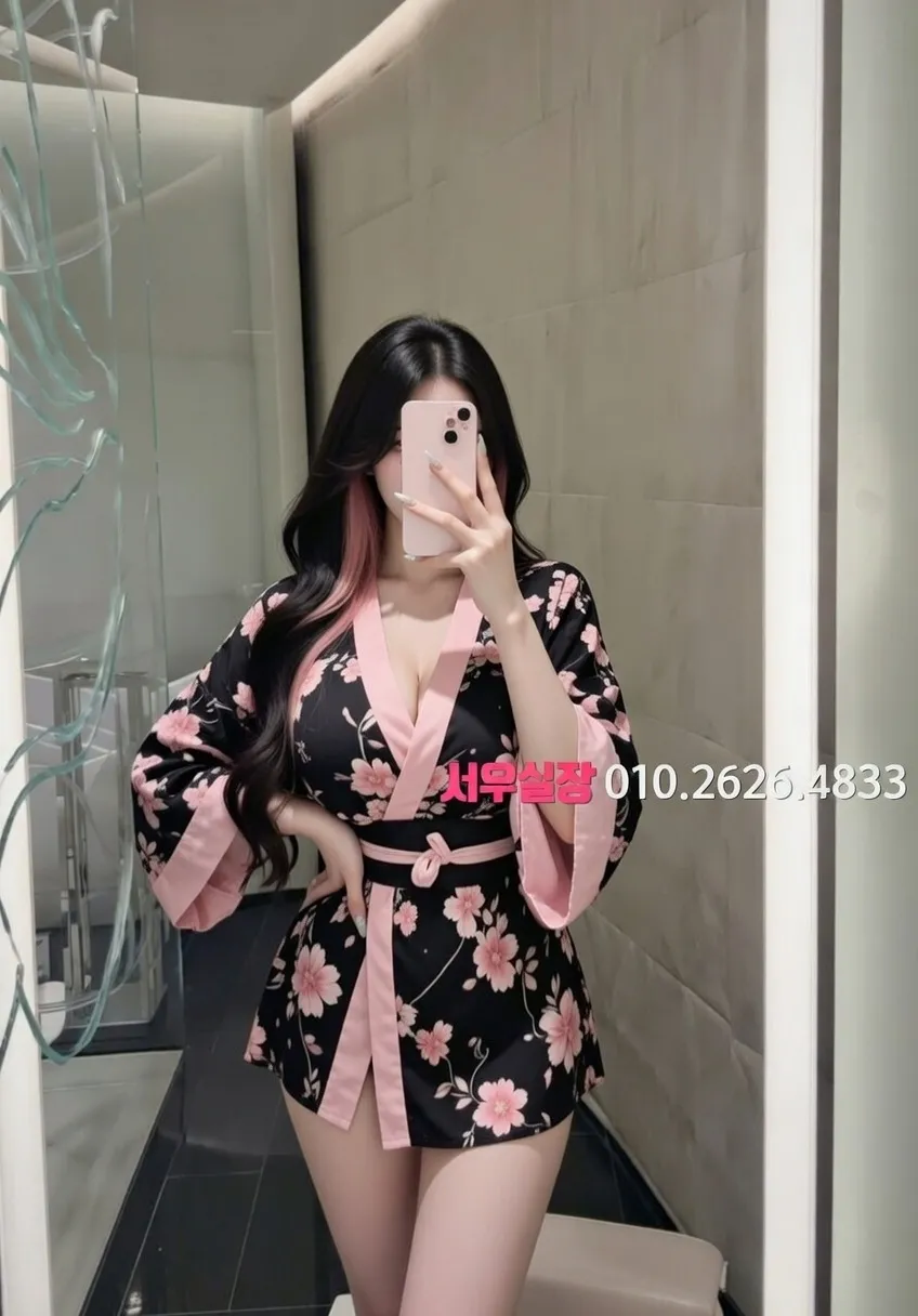 상동 레깅스룸 추천 및 검증된 최상급 프리미엄 업소 스크린샷