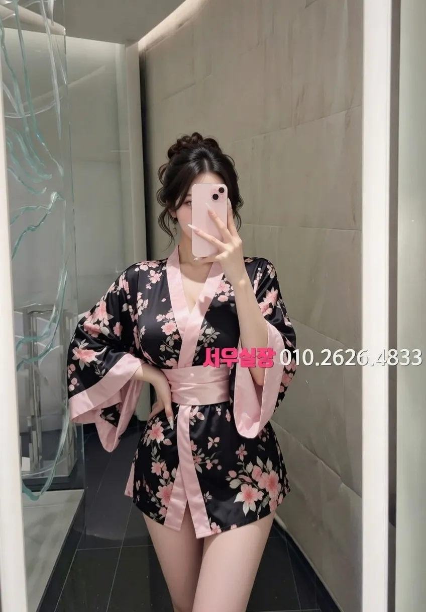 상동 퍼블릭 추천 및 검증된 최상급 프리미엄 업소 스크린샷