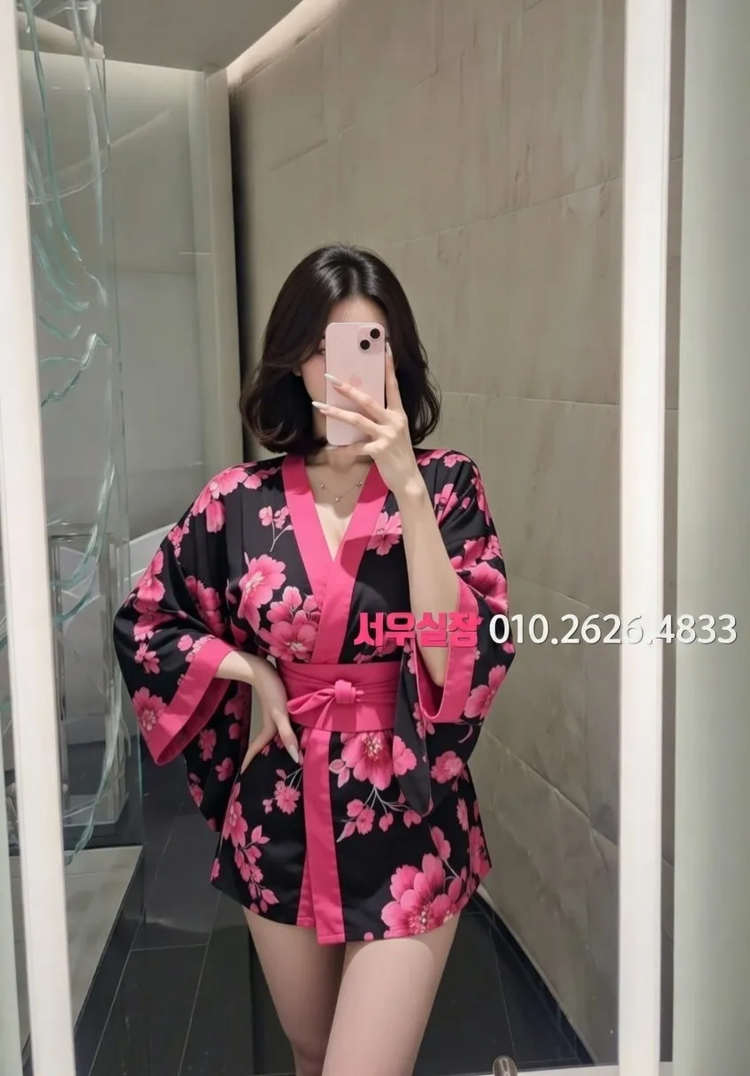 상동 일프로 프리미엄 라인업 10번 프로필