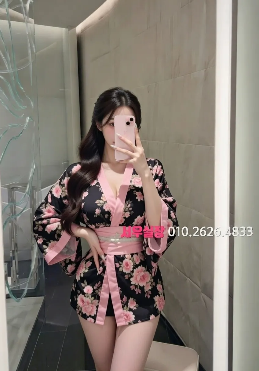 상동 호빠 프리미엄 라인업 37번 프로필