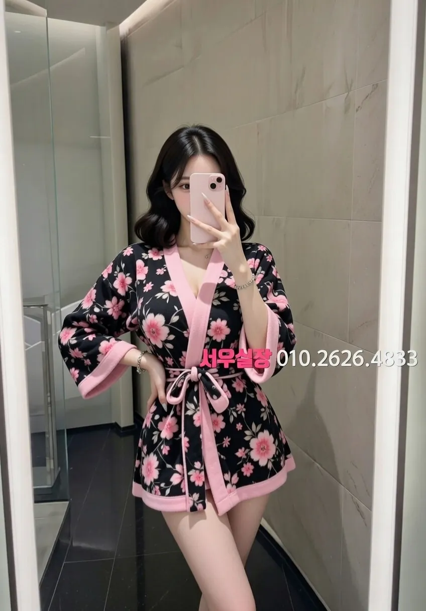 상동 다국적노래클럽 추천 및 검증된 최상급 프리미엄 업소 스크린샷