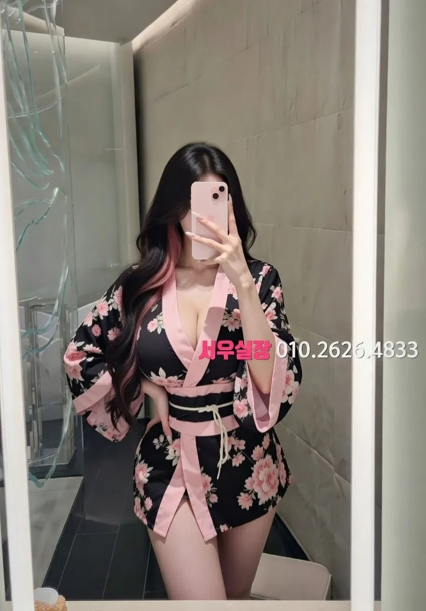 상동 레깅스룸 추천 및 검증된 최상급 프리미엄 업소 스크린샷