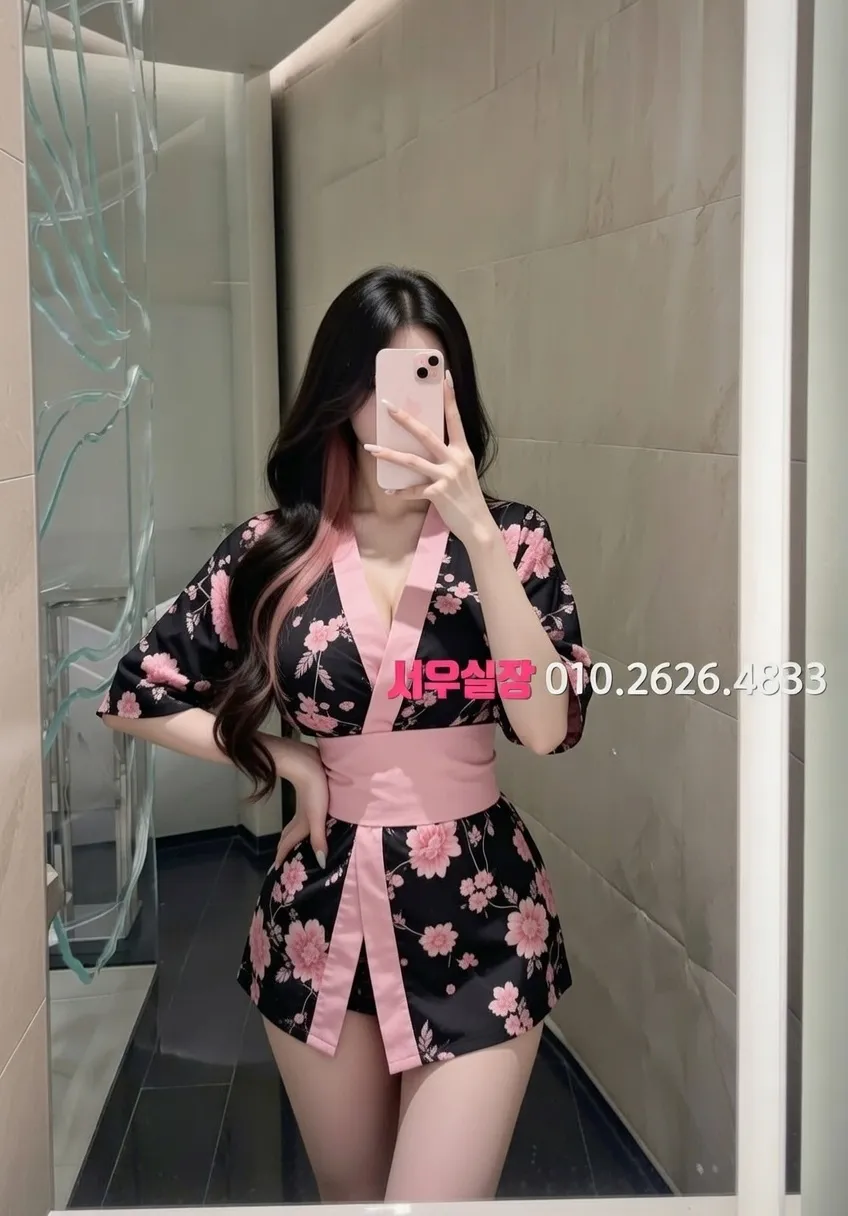 상동 레깅스룸 추천 및 검증된 최상급 프리미엄 업소 스크린샷