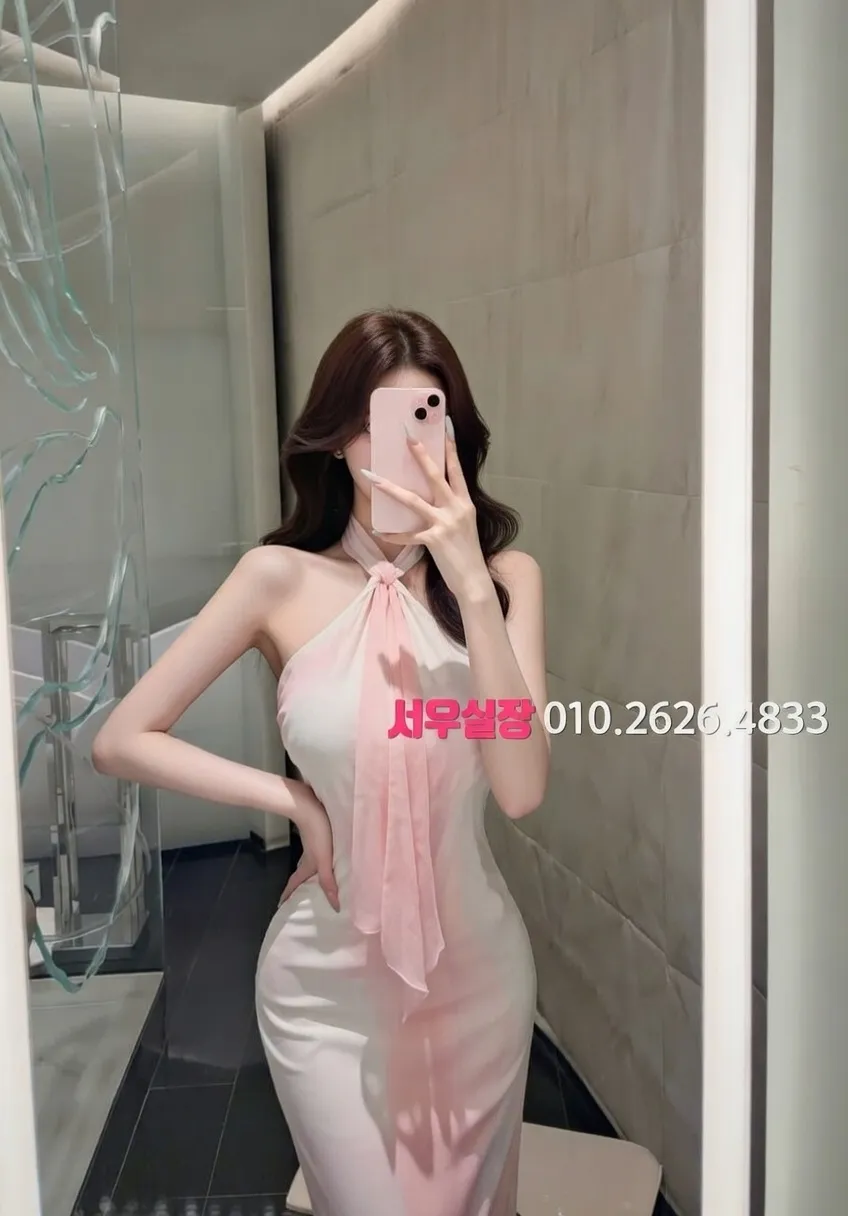 상동 다국적노래방 추천 및 검증된 최상급 프리미엄 업소 스크린샷