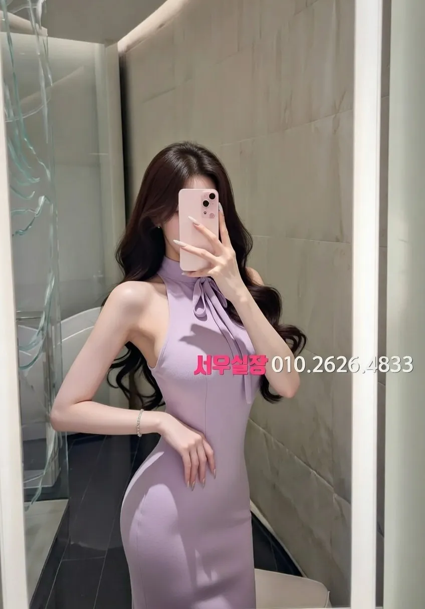 상동 노래빠 프리미엄 라인업 34번 프로필